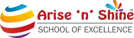 Arise n Shine International Preschool - Neelankarai - Chennai Image