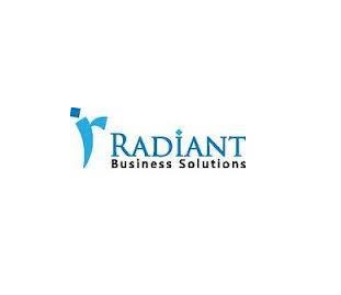 Radiant Business Solutions - Tambaram - Chennai Image