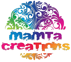 Mamta Creations - Lakshman Salai - Chennai Image