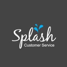 Splash Customer Services - Anna Nagar - Chennai Image