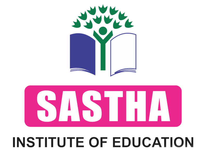 Sastha Institute of Education - Anna Nagar - Chennai Image