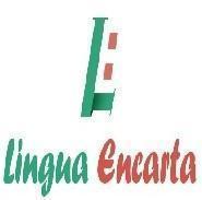 Lingua Encarta - DLF City Phase 4 - Gurgaon Image