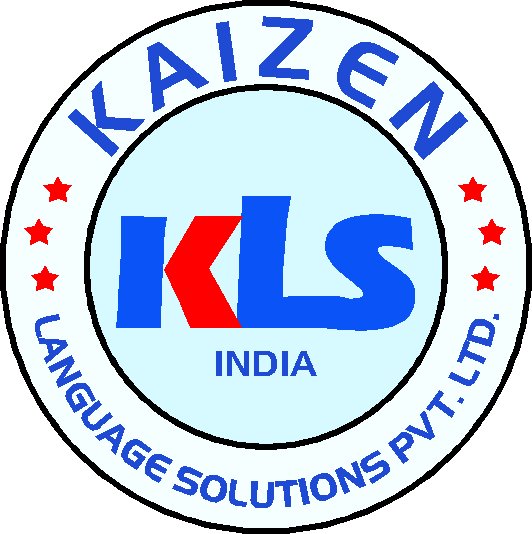 Kaizen Learning Solutions - Sector 14 - Gurgaon Image