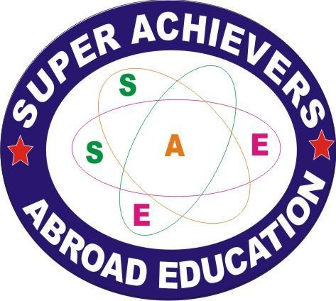 Super Achievers Aboard Education - Sector 38 - Gurgaon Image