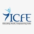 ICFE - Sector 14 - Gurgaon Image