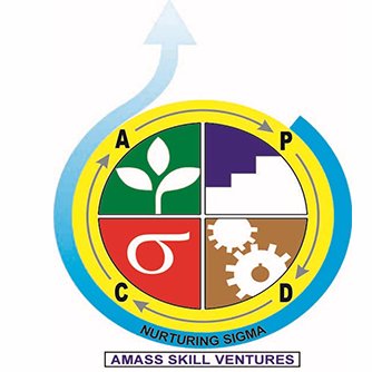 Amass Skill Venture - New Basti - Gurgaon Image