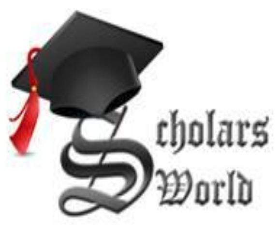 Scholars World - Sector 39 - Noida Image