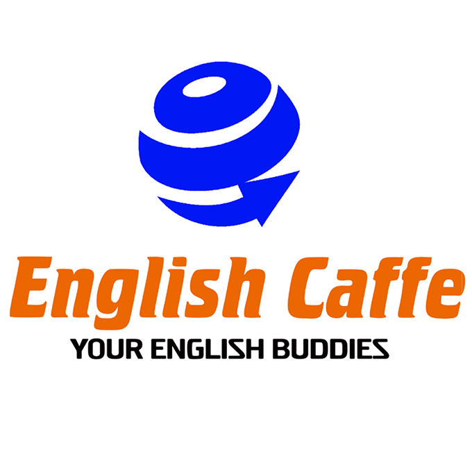 English Caffe - Sector 27 - Noida Image