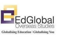 Edglobal Overseas Studies - Sector 29 - Noida Image