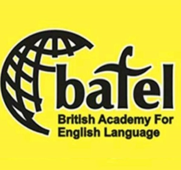 BAFEL (British Academy for English language) - Sector 9 - Noida Image