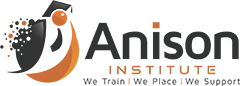 Anison Institute - Railway Road - Faridabad Image