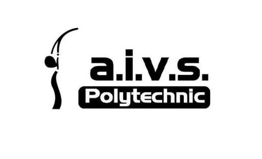 AIVS Polytechnic - Faridabad Image