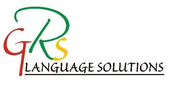 GRS Language Solutions - Ellora Park - Vadodara Image