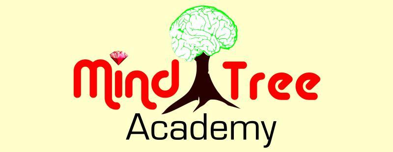 Mind Tree Academy - Raisen Road - Bhopal Image