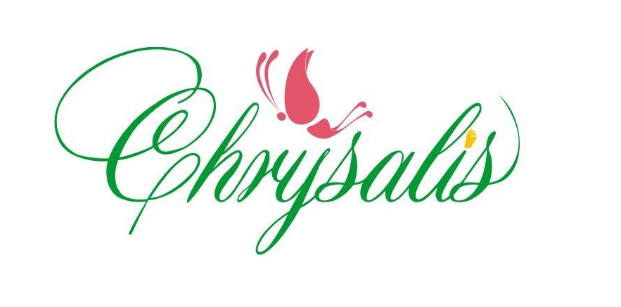 Chrysalis a Complete Makeover - Vijay Nagar - Indore Image