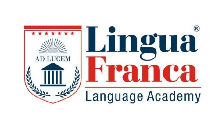 Lingua Franca Language Academy - Race Course Road - Indore Image