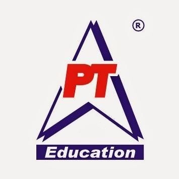 PT Education - Tukoganj Road - Indore Image