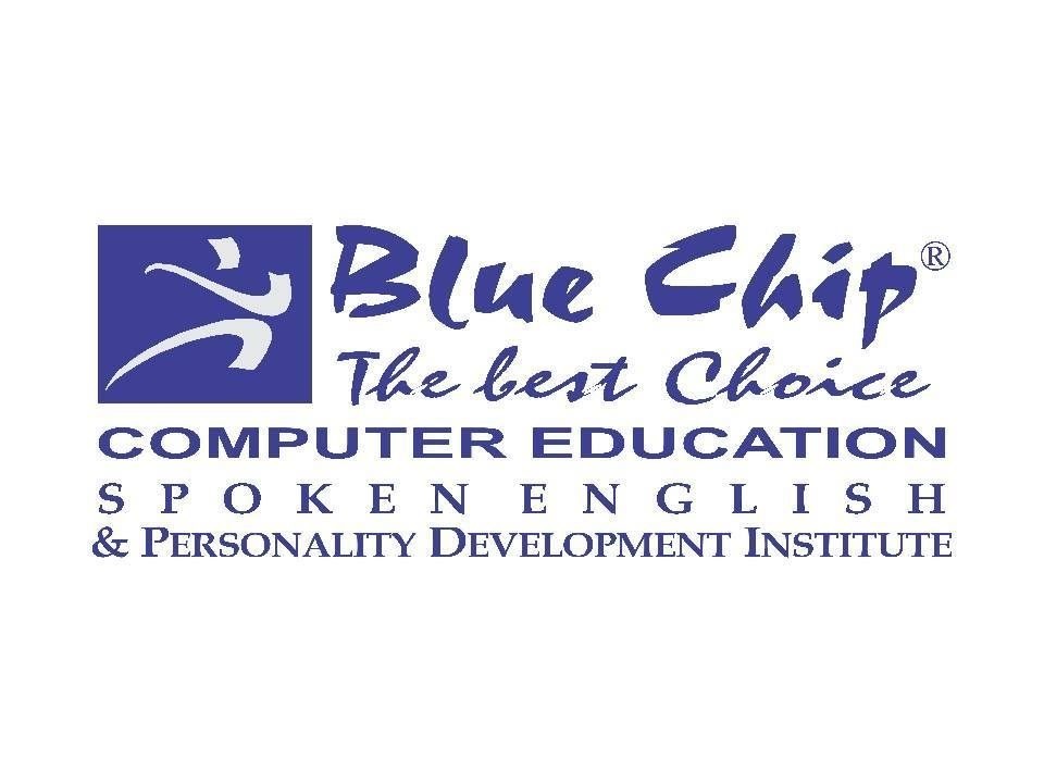 Blue Chip - Annapurna Road - Indore Image