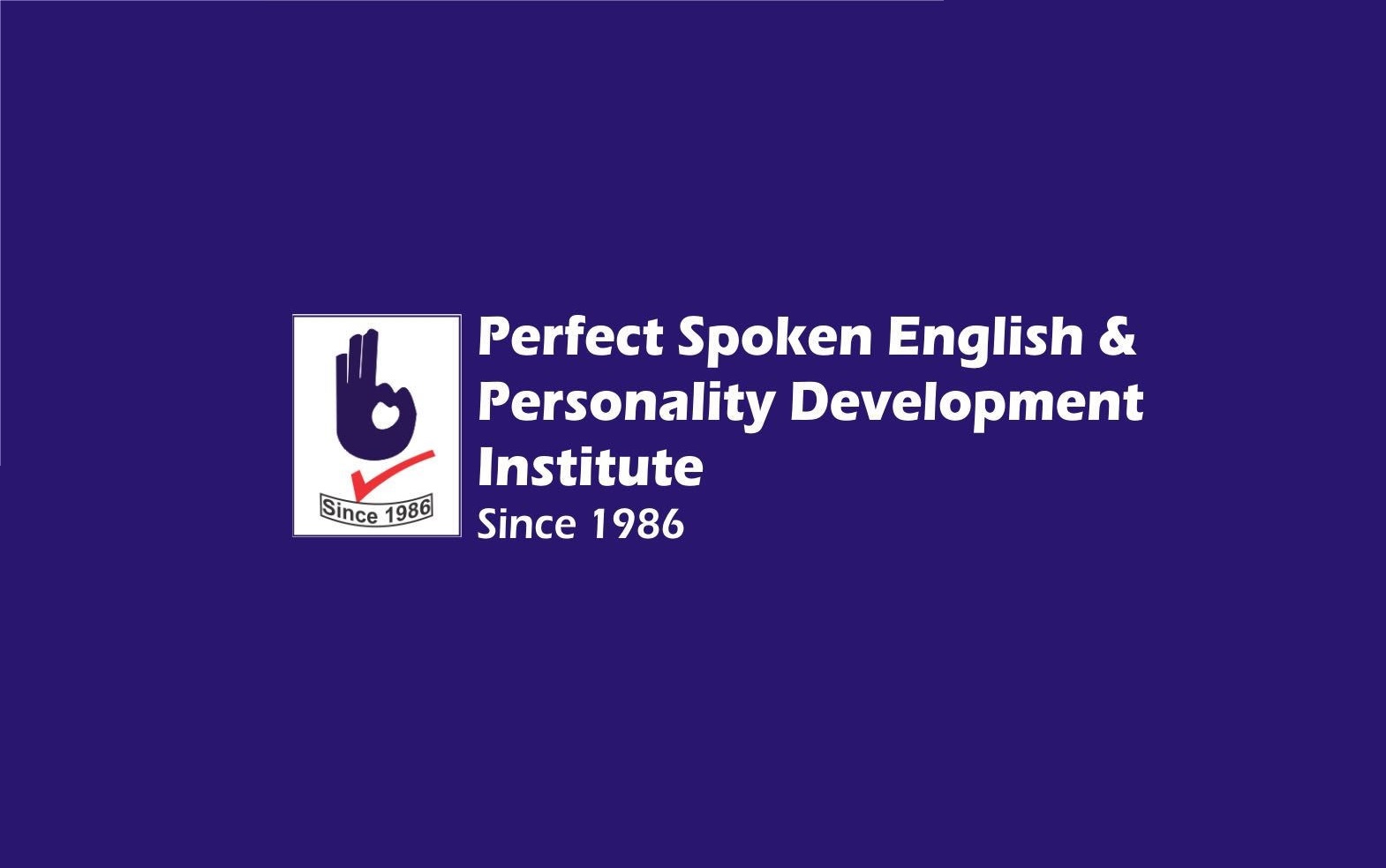 Perfect Academy Spoken English and Personality Development - Amravati Road - Nagpur Image