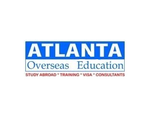 Atlanta Overseas Education - Dharampeth - Nagpur Image