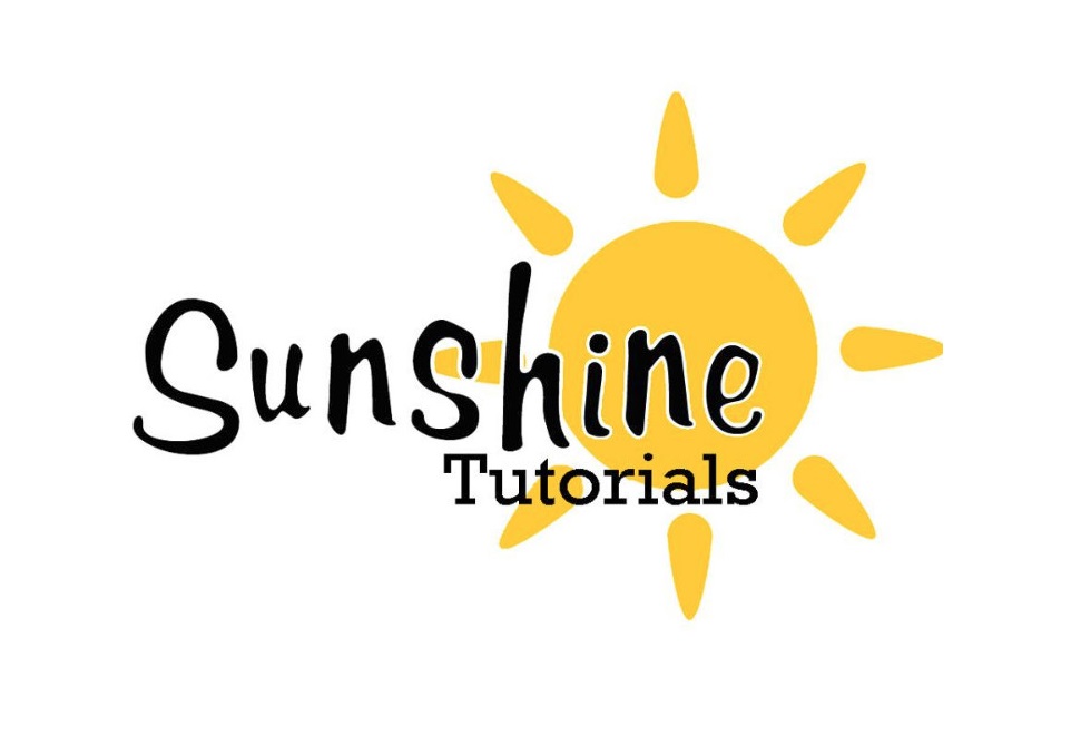 Sunshine Tutorials - Dharampeth - Nagpur Image