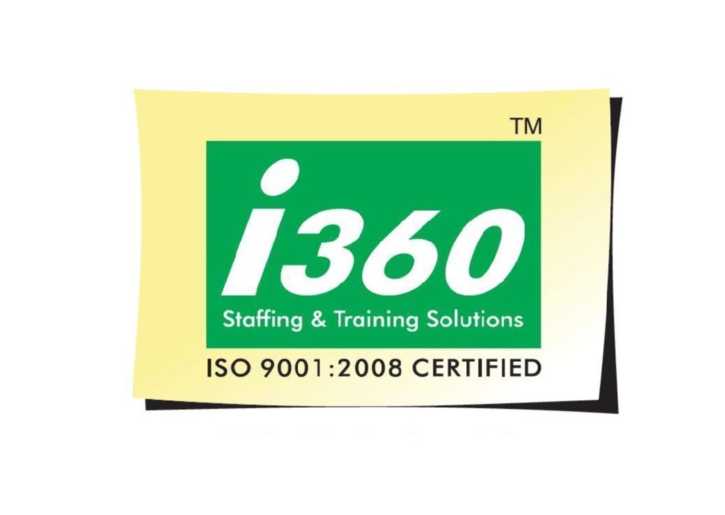 I360 Staffing Solutions - Sadar - Nagpur Image