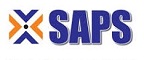 SAPS - Khamla - Nagpur Image