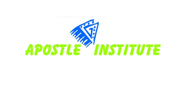 Apostle Institute - Swaroop Nagar - Kanpur Image