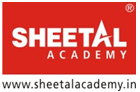 Sheetal AcademyEnglish Speaking Institute, Distant Education Courses - Gomti Nagar - Lucknow Image