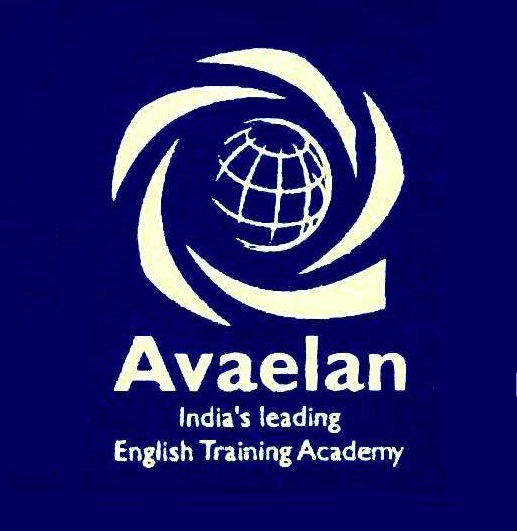 Avaelan - Aliganj Extension - Lucknow Image