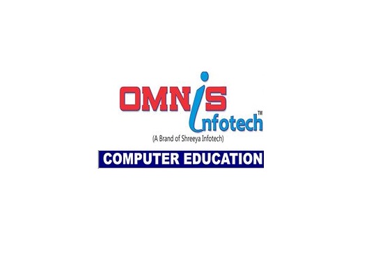 Omnis - Mahanagar - Lucknow Image