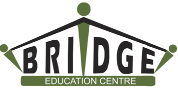 Bridge Education Centre - Mahanagar - Lucknow Image