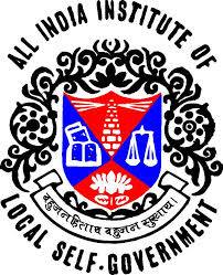 All India Institute Of Local Self Government - Vikas Nagar - Lucknow Image