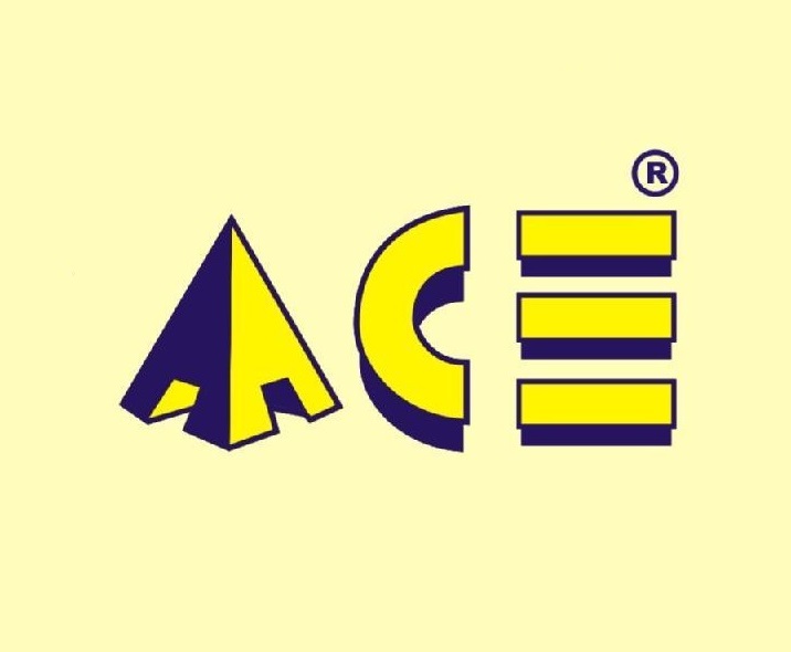 Ace Institute for Education And Languages - Gopalpura Mod - Jaipur Image