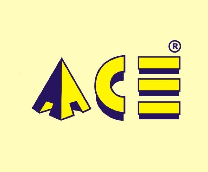 Ace Institute for Education And Languages - Bani Park - Jaipur Image