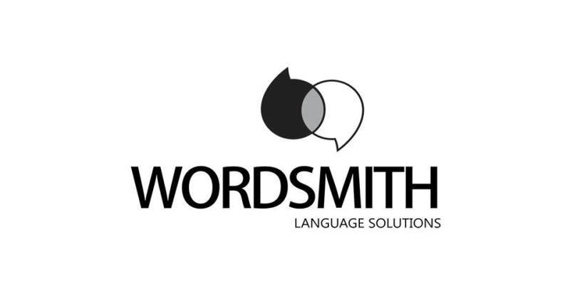 Wordsmith Academy - Sadashiv Peth - Pune Image