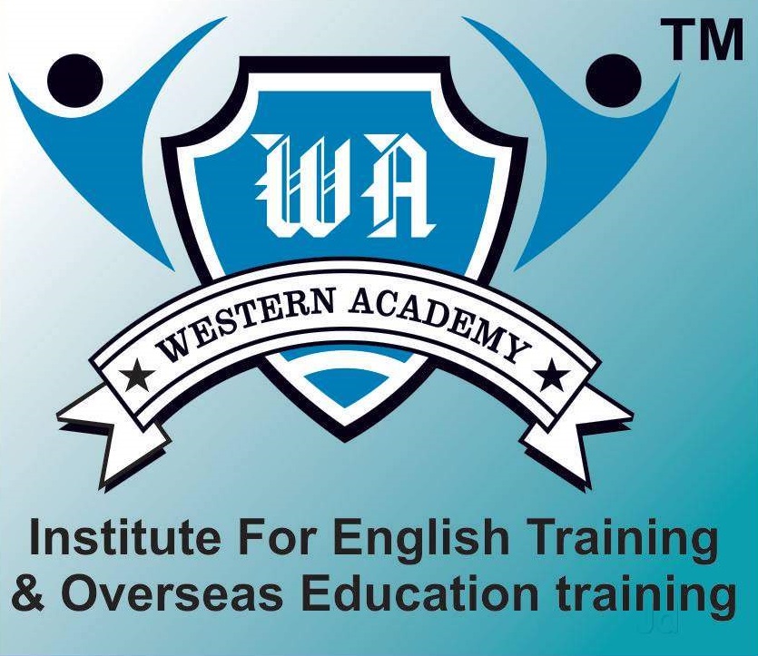 Western Academy - Navi Peth - Pune Image