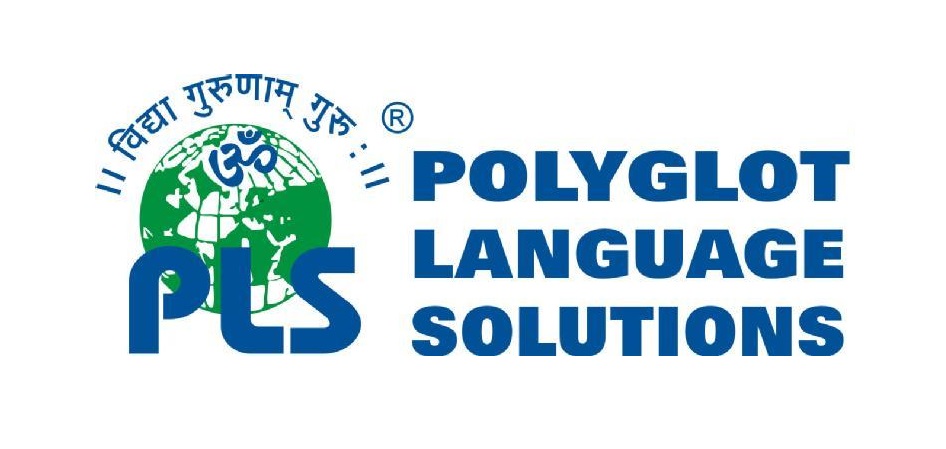 Polyglot Language Solutions - Shivaji Nagar - Pune Image