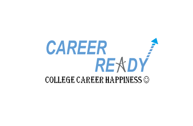 Career Ready Academy And Cosultancy - Chinchwad - Pune Image