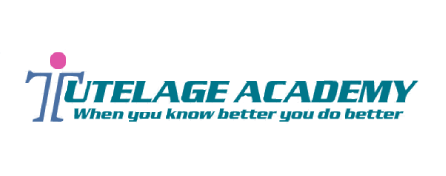 Tutelage Academy - Chinchwad - Pune Image