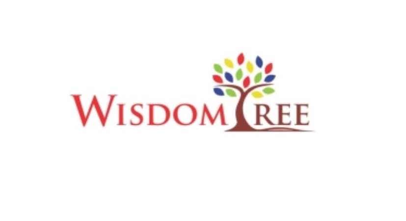 WisdomTree ILCS - Sinhagad Road - Pune Image