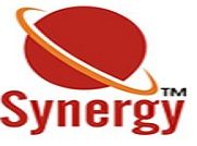 Synergy Institute - Sadashiv Peth - Pune Image