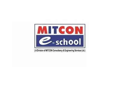 Mitcone School - Shivaji Nagar - Pune Image