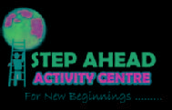 Step Ahead Activity Centre - Viman Nagar - Pune Image