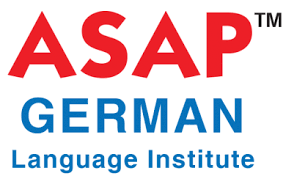 ASAP German Language Institute - Hadapsar - Pune Image