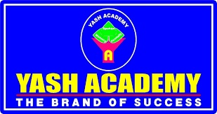 Yash Academy - Kalyani Nagar - Pune Image