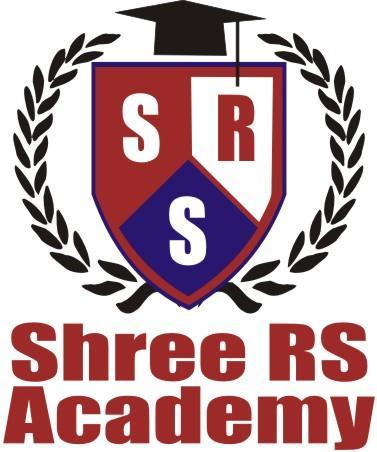 Shree RS Academy - Spine Road - Pune Image