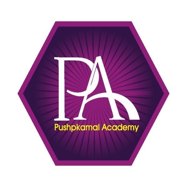 Pushpkamal Academy - Pimple Gurav - Pune Image