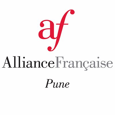 Alliance Francaise - Deccan - Pune Image