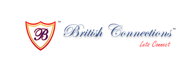 British Connections - Viman Nagar - Pune Image